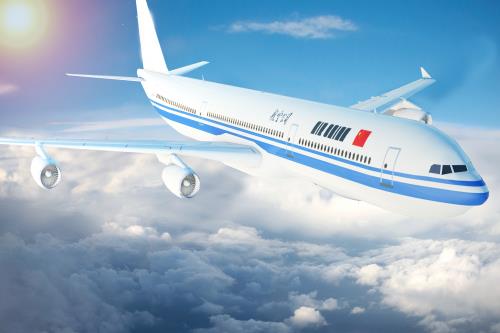 石家莊方正高級職業中學航空服務專業好嗎 石家莊方正高級職業中學航空服務專業好嗎