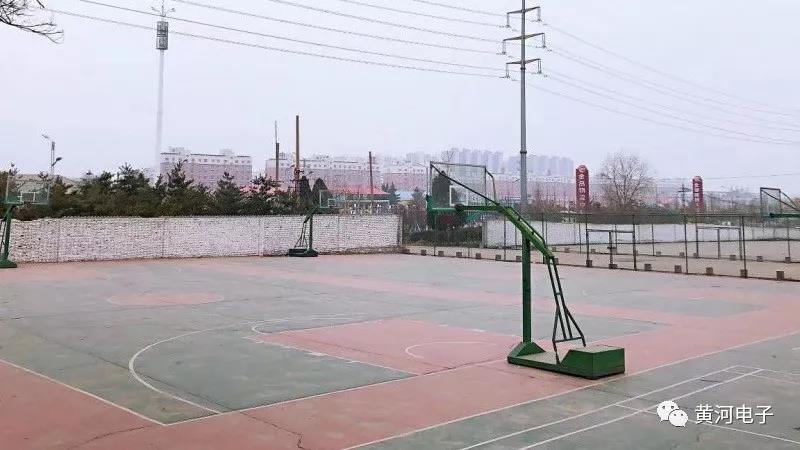 洛陽黃河科技學校管得嚴嗎? 洛陽黃河科技學校管得嚴嗎?