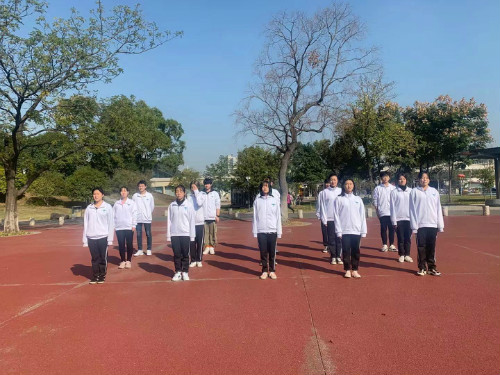Ͼ]늴W
