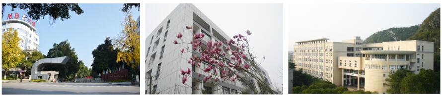 桂林哪所學(xué)校可以學(xué)飛機維修? 桂林哪所學(xué)校可以學(xué)飛機維修?