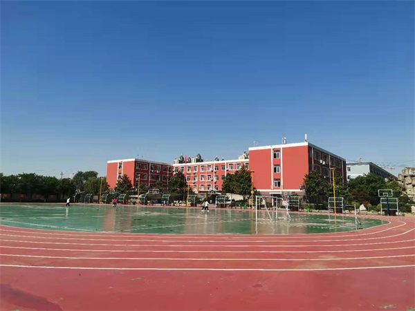 西安建筑工程技師學院宿舍環境好不好? 西安建筑工程技師學院宿舍環境好不好?