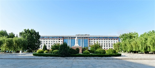 陜西振華培訓學院中餐烹飪專業怎么樣? 陜西振華培訓學院中餐烹飪專業怎么樣?