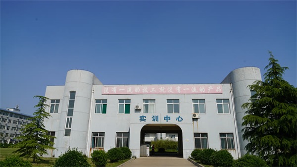 陜西國防工業技師學院是全日制的嗎? 陜西國防工業技師學院是全日制的嗎?