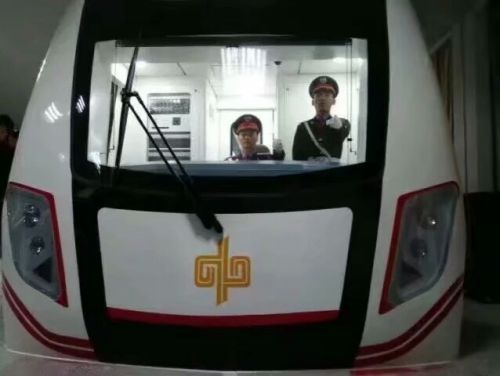 鄭州軌道工程職業學院有哪些專業? 鄭州軌道工程職業學院有哪些專業?