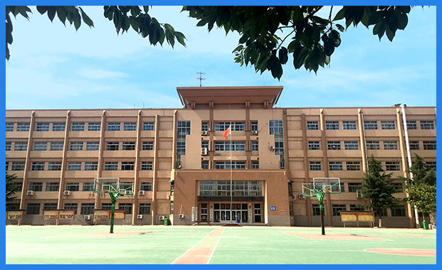 學消防工程專業有哪些就業方向?消防工程專業好找工作嗎? 學消防工程專業有哪些就業方向?消防工程專業好找工作嗎?