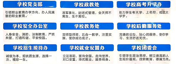 (yng)I(y)ϢW(xu)У-(yng)ƼЌ(zhun)(jin)