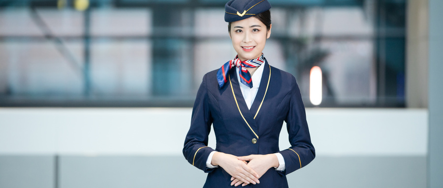 成為一名空姐需要學習什么? 成為一名空姐需要學習什么?