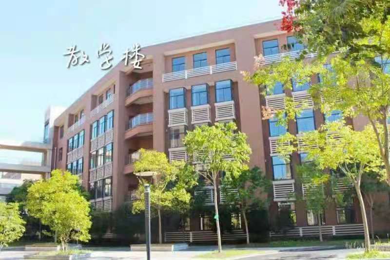 黃山健康職業學院怎么樣? 黃山健康職業學院怎么樣?
