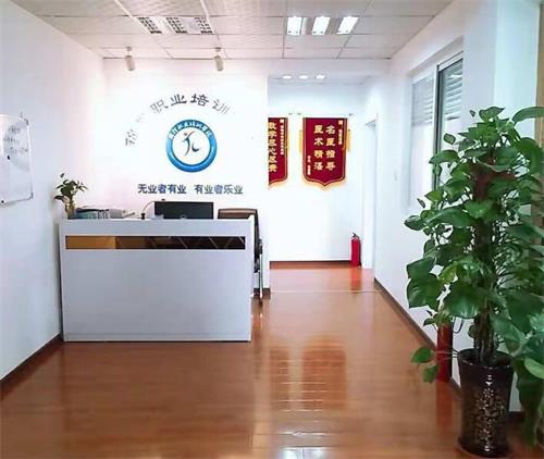 石家莊錦程職業培訓學校有哪些優勢? 石家莊錦程職業培訓學校有哪些優勢?