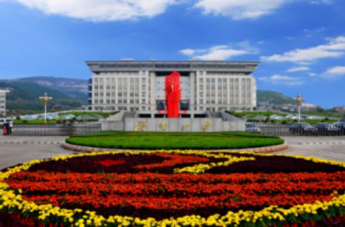 航空全媒體運營師專業(yè)有前途嗎? 航空全媒體運營師專業(yè)有前途嗎?