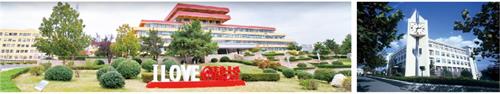 青島大學應(yīng)用技術(shù)學院怎么樣? 青島大學應(yīng)用技術(shù)學院怎么樣?