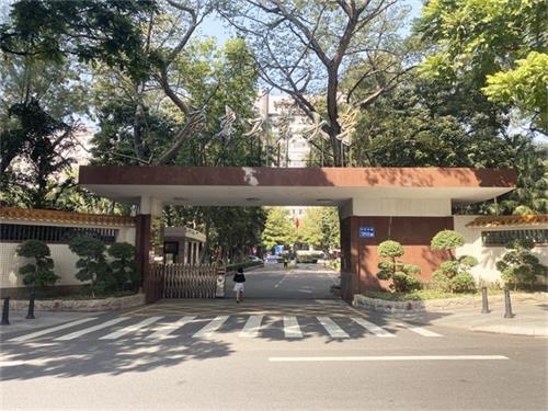 廣東工業大學繼續教育學院有什么特色? 廣東工業大學繼續教育學院有什么特色?