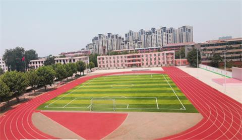 河北省交通職業(yè)技術(shù)學(xué)校訂單班涉及什么專業(yè)? 河北省交通職業(yè)技術(shù)學(xué)校訂單班涉及什么專業(yè)?
