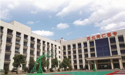 男生從事康復技術工作怎么樣? 男生從事康復技術工作怎么樣?
