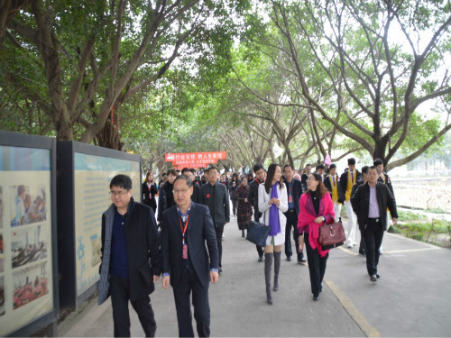 四川國盛技工學校有哪些專業(yè)? 四川國盛技工學校有哪些專業(yè)?