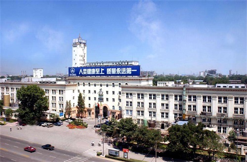 AˎW(xu)Уģ