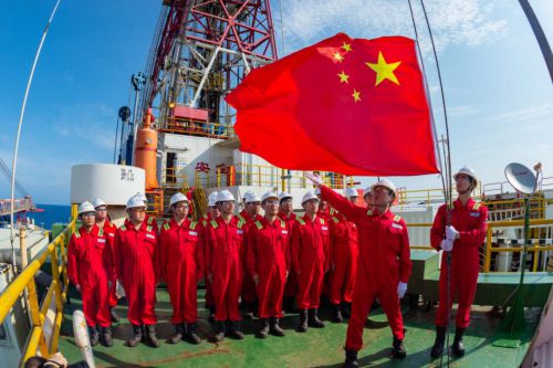 秦皇島現代經濟中等專業學校國企訂單班好不好? 秦皇島現代經濟中等專業學校國企訂單班好不好?