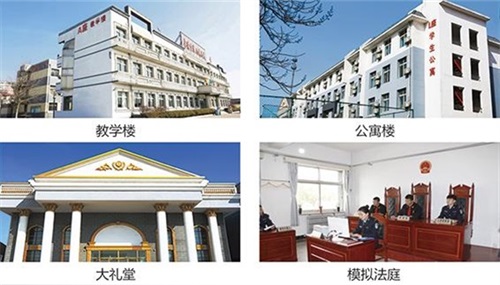 秦皇島山海關(guān)司法警官職業(yè)培訓(xùn)學(xué)校就業(yè)情況怎么樣? 秦皇島山海關(guān)司法警官職業(yè)培訓(xùn)學(xué)校就業(yè)情況怎么樣?