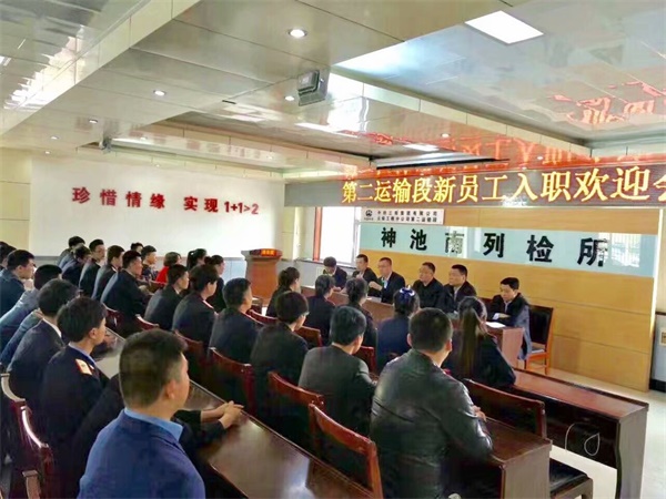 為什么這么多人選擇石家莊路翔鐵路中等專業學校? 為什么這么多人選擇石家莊路翔鐵路中等專業學校?
