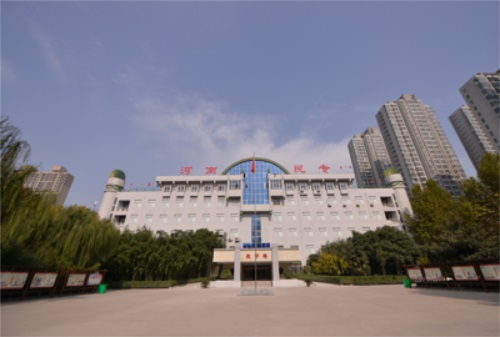 河南省民族中等專業學?梢陨龑W嗎? 河南省民族中等專業學?梢陨龑W嗎?