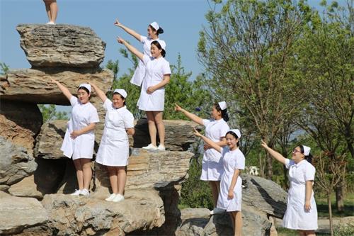 北京現代體育學院、航空乘務學院護理專業好不好? 北京現代體育學院、航空乘務學院護理專業好不好?