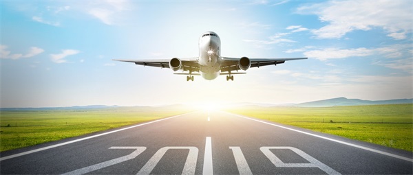 航空服務(wù)專業(yè)好就業(yè)嗎? 航空服務(wù)專業(yè)好就業(yè)嗎?