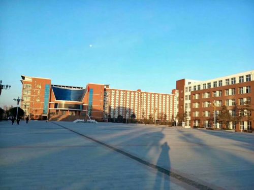 鄭州軌道工程職業學院乘務專業怎么樣? 鄭州軌道工程職業學院乘務專業怎么樣?