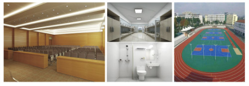 廊坊交通運輸學校訂單培養班好嗎? 廊坊交通運輸學校訂單培養班好嗎?