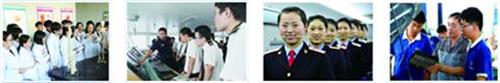 張家口市新世紀職業學校有什么比較好的專業? 張家口市新世紀職業學校有什么比較好的專業?
