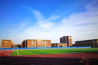 石家莊交通運輸學校的交通云計算專業怎么樣? 石家莊交通運輸學校的交通云計算專業怎么樣?