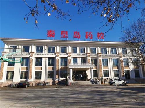 秦皇島藥科中等職業(yè)學(xué)校都開設(shè)了哪些專業(yè)? 秦皇島藥科中等職業(yè)學(xué)校都開設(shè)了哪些專業(yè)?