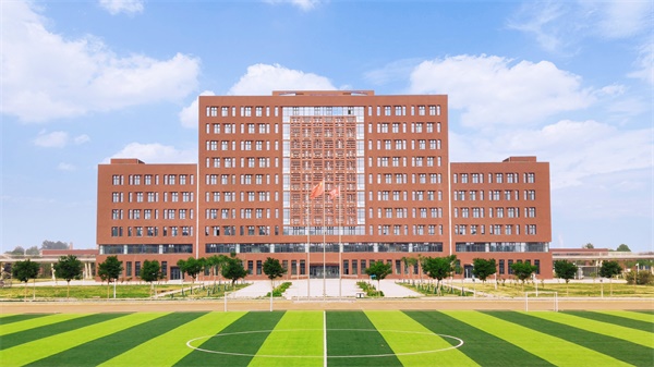石家莊城市建設(shè)學(xué)校中鐵訂單班的鐵路運營與維修專業(yè)怎么樣? 石家莊城市建設(shè)學(xué)校中鐵訂單班的鐵路運營與維修專業(yè)怎么樣?