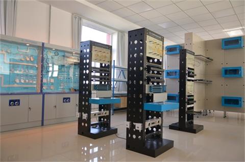 北京新華電腦學校大數據運營與開發工程師專業好嗎? 北京新華電腦學校大數據運營與開發工程師專業好嗎?