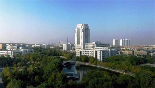 燕山大學(xué)成人高考考什么? 燕山大學(xué)成人高考考什么?