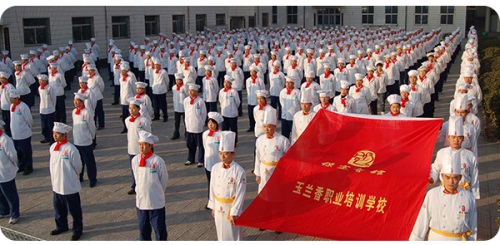 保定哪所學(xué)校有廚師專(zhuān)業(yè)? 保定哪所學(xué)校有廚師專(zhuān)業(yè)?