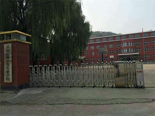еԴеȌI(y)W(xu)Уh(hun)ôӣ