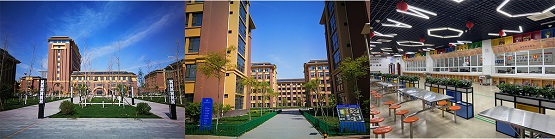 從石家莊市交通運輸學校畢業后好就業嗎? 從石家莊市交通運輸學校畢業后好就業嗎?