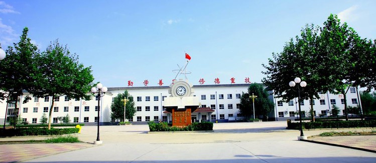 石家莊鐵路職業技工學校有哪些專業? 石家莊鐵路職業技工學校有哪些專業?