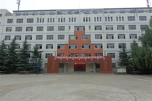 陜西焊接工程技師學院焊接加工專業好嗎? 陜西焊接工程技師學院焊接加工專業好嗎?