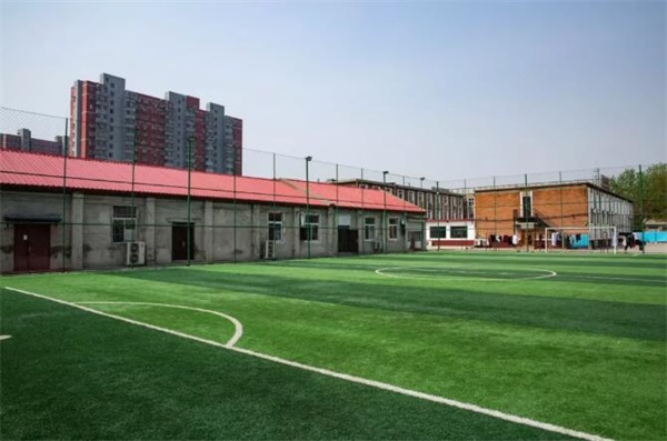 唐山森泰幼師學校幼師專業怎么樣? 唐山森泰幼師學校幼師專業怎么樣?