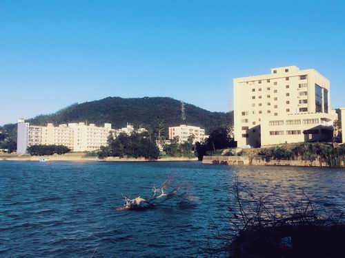 福建農業職業技術學院值得報考嗎? 福建農業職業技術學院值得報考嗎?