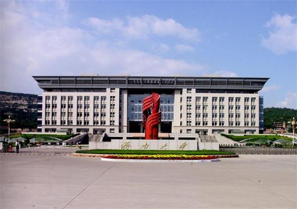 濟南大學航空定向培養有哪些專業? 濟南大學航空定向培養有哪些專業?
