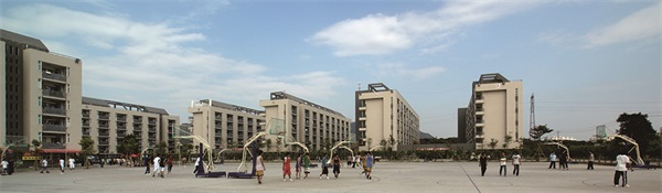 廈門軟件職業技術學院有何辦學優勢? 廈門軟件職業技術學院有何辦學優勢?