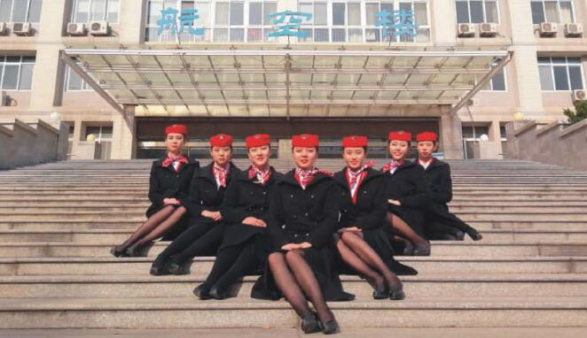 中專畢業(yè)生也能去西北工業(yè)大學是真的嗎? 中專畢業(yè)生也能去西北工業(yè)大學是真的嗎?