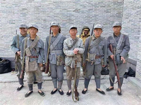 張家口新世紀職業學校怎么樣? 張家口新世紀職業學校怎么樣?