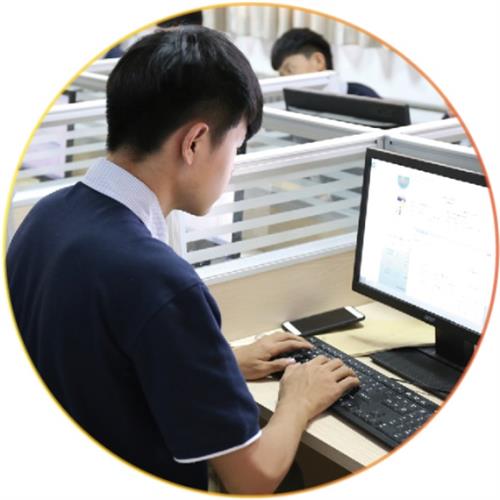 石家莊財經商貿學校有電子商務專業嗎? 石家莊財經商貿學校有電子商務專業嗎?