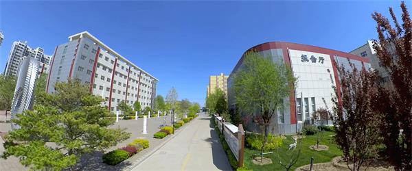 涿州市技師學院3+2大專班有哪些專業(yè)? 涿州市技師學院3+2大專班有哪些專業(yè)?