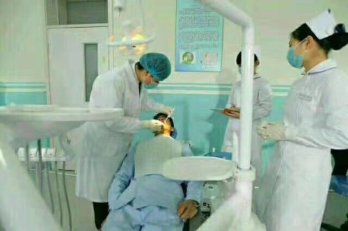 石家莊學臨床醫學推薦哪所學校? 石家莊學臨床醫學推薦哪所學校?