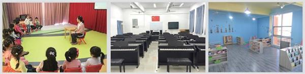河北工程職業學校有幼兒教育專業嗎? 河北工程職業學校有幼兒教育專業嗎?