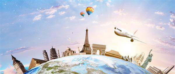 石家莊信息工程職業學院旅游管理專業好嗎? 石家莊信息工程職業學院旅游管理專業好嗎?